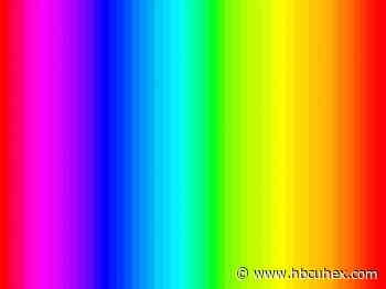 HBCU HEX - Find hex colors of any HBCU