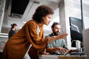 How to manage software developers without micromanaging