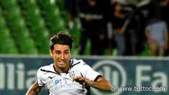 Top & Flop di Ancona Matelica-Cesena - Tutto Lega Pro