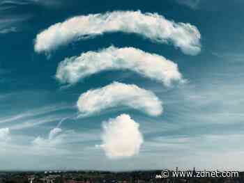 Thanks, dad: jammer used to stop kids going online, wipes out a town's internet by mistake