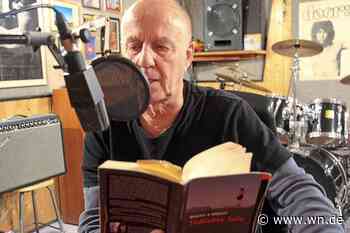 Hörbücher mit Klanggarnitur