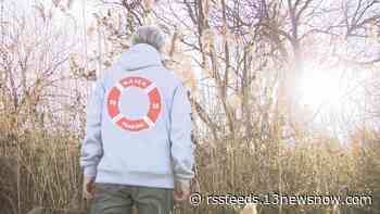 'Keep going' | How to safely search for missing Codi Bigsby on your own