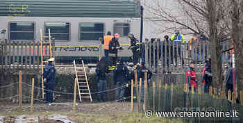 Disastro ferroviario Pioltello, prima sentenza - Crem@ on line