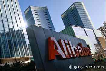 Tencent, Alibaba Added to 'Notorious Markets' List by US
