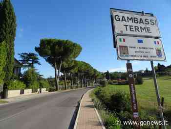 Da Case Nuove al Castagno, asfaltature programmate a Gambassi Terme - gonews
