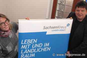 Fehlende Mobilität als großes Manko ausgemacht - Freie Presse