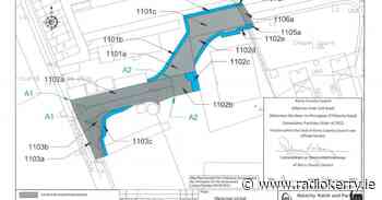 Plans for relief road to ease congestion in Killarney to be submitted for approval - Radio Kerry