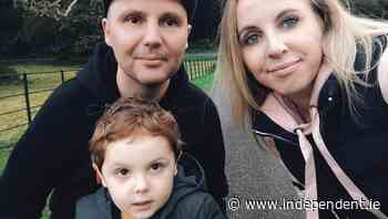 Fundraiser launched for Killarney child (5) with rare condition to get treatment in Poland - The Kerryman