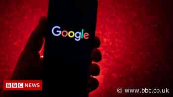 Google moves to make Android apps more private