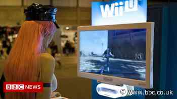 Nintendo receives backlash from fans over ending eShop purchases