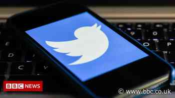 Twitter expands its crackdown on trolling and hate