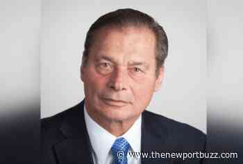 Senate President Ruggerio introduces legislation to require all Rhode Island's electricity be generated from renewable energy sources - Newport Buzz