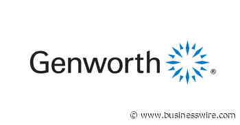 Change in Long-Term Care Costs in Rhode Island Mixed; Labor Market Shifts and Continued COVID-19 Pressure Affect Future Costs - Business Wire