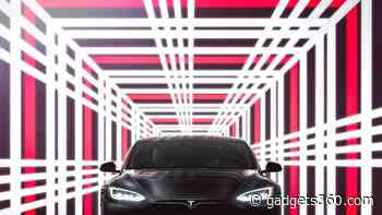 Tesla Faces Another Investigation in US, This time for Unexpected Braking