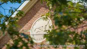 CSM celebrates the return of live performing arts: Concerts, theater, dance are all on deck in 2022 - The Southern Maryland Chronicle