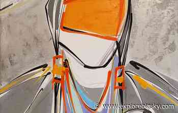 Arts Council auction fundraiser slated for Feb. 26 – Explore Big Sky - Explore Big Sky