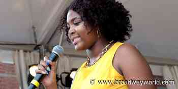 NJPAC's Arts Education Summer Camp to Return to In-Person Learning - Broadway World