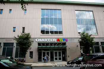 Charter Arts high school shut for day after student protest about sexual assault allegations - lehighvalleylive.com