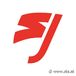 SJ-Stich: Schmäh-“Maßnahmenpaket” der Bundesregierung gegen psychische Belastungen ist ein Hohn für ... - APA OTS