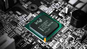 Intel CEO Pat Gelsinger Calls Bitcoin ‘Climate Crisis’, Says Upcoming Blockchain Chip Will Help Curb It