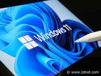 Want to run Android apps on Windows 11? You need 8GB RAM but should have 16GB, says Microsoft