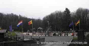 Freizeitgelände: Walheimer nehmen den dritten Anlauf zum Weihnachtsmarkt