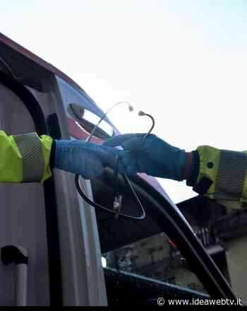 La Misericordia di Cuneo presenta il 28 febbraio il Corso per Volontari Soccorritori 118 al via in primavera - IdeaWebTv