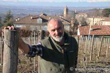 CIA Cuneo, le riflessioni del presidente Conterno sul biologico e la legge in discussione nel Parlamento - IdeaWebTv