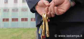 L’evasione dal carcere di Varese di due detenuti è durata meno di 72 ore: uno è di Cuneo - La Stampa