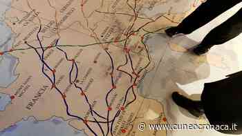 Fuga dal museo: l'escape room diventa culturale al Diocesano di Cuneo - Cuneocronaca.it - Cuneocronaca.it