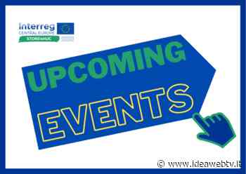 Cuneo: il progetto “Store4HUC” si conclude con due eventi - IdeaWebTv