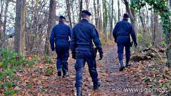 Cuneo, scambiato per un animale e raggiunto da un proiettile: morto cacciatore - IL GIORNO