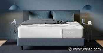 18 Best Presidents’ Day Sales on Mattresses We Like