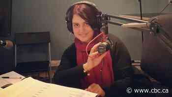 When I left Iran, I learned to cope with isolation. But the pandemic brought my fears back