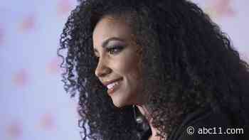 Celebration of life for former Miss USA Cheslie Kryst planned for Friday