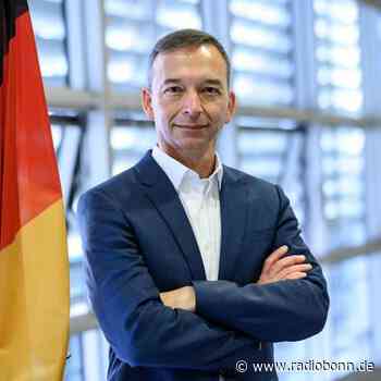 Bundesbeauftragter: Noch Defizite im Umgang mit Terroropfern - radiobonn.de