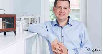 Unwetter in Bonn: Darum sollten Sie bis Sonntag Spaziergänge im Wald lieber meiden - General-Anzeiger Bonn