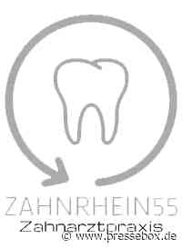 Corona-Schutzimpfungen bald beim Zahnarzt in Krefeld möglich - PresseBox