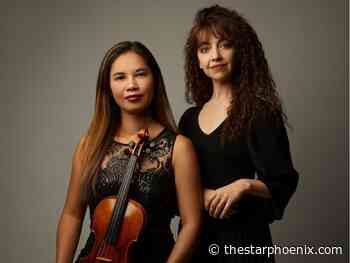 Celebrate Family Day: Five things to do this weekend in Saskatoon