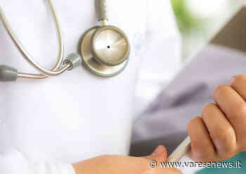 Una raccolta firme per chiedere un medico negli ambulatori di Galliate Lombardo e Bodio Lomnago - varesenews.it