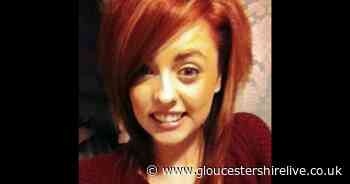 Run to remember murdered Gloucester hairdresser Hollie Gazzard postponed due to Storm Eunice - Gloucestershire Live