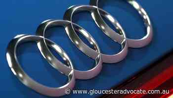 Ship carrying cars on fire near Azores - Gloucester Advocate