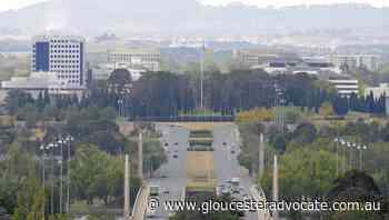 Historic ACT building sells for over $20m - Gloucester Advocate
