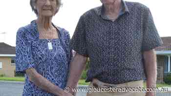 Gloucester resident is unhappy about the state of town roads making mobility a nightmare - Gloucester Advocate