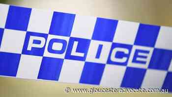 Body found after Queensland shed fire - Gloucester Advocate