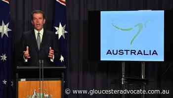 Hopes of global tourism lift by year's end - Gloucester Advocate