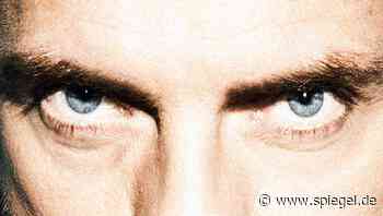 Sven Väth: »Der Beat ist für alle da«