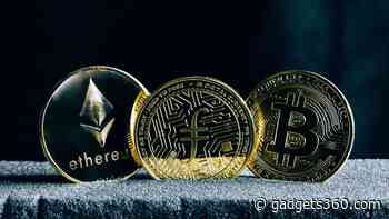 SelfWealth to Become Australia’s First Brokerage Firm With Crypto Offerings