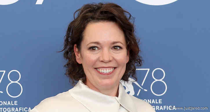Olivia Colman Cast in Lead Role in FX & BBC's 'Great Expectations' Limited Series