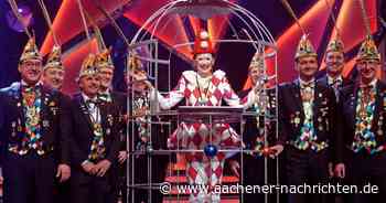 Orden wider den tierischen Ernst: Berben top, Kutschaty ein Flop